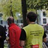 Staffelmarathon am 14.09.2014